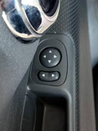FIAT 500C usata 34
