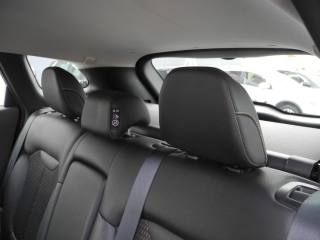 RENAULT Kadjar usata 56