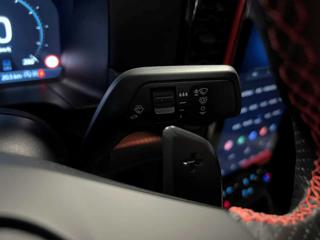 FORD Ranger Raptor usata, con Immobilizzatore elettronico