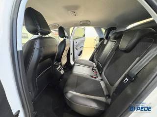 OPEL Grandland X usata, con Fari LED