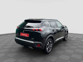 PEUGEOT 2008 usata 4