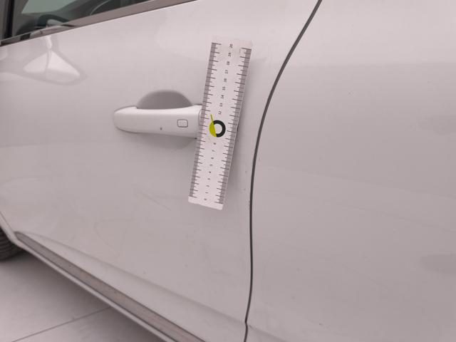 RENAULT Clio usata, con Fari full-led