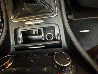 MERCEDES-BENZ A 180 usata, con ESP