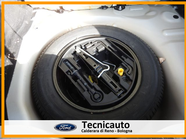 CITROEN C4 Cactus usata 22