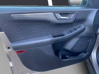 FORD Kuga usata, con Servosterzo