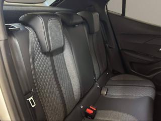 PEUGEOT 2008 usata, con Cronologia tagliandi