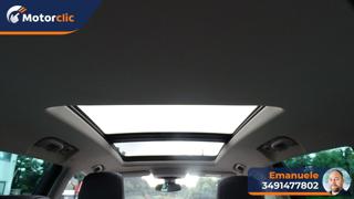 OPEL Insignia usata 69