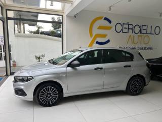 FIAT Tipo usata, con Alzacristalli elettrici