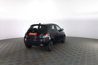 LANCIA Ypsilon usata 3