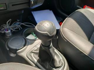 KIA Picanto usata 9