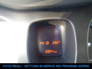 FIAT Panda usata, con Climatizzatore
