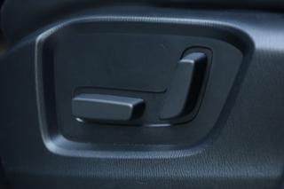 MAZDA CX-5 usata, con Boardcomputer