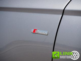 AUDI A6 usata 55