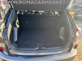 FORD Kuga usata, con Cruise Control