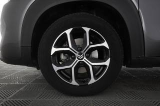 CITROEN C3 Aircross usata 14