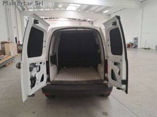 VOLKSWAGEN Caddy usata, con Autoradio