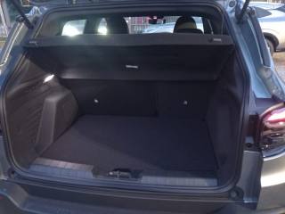 JEEP Avenger usata 11