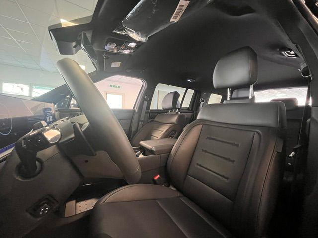 HYUNDAI Santa Fe usata, con ESP