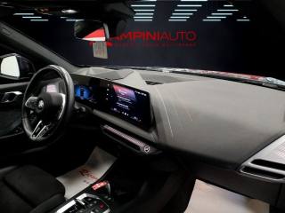 BMW 118 usata 19