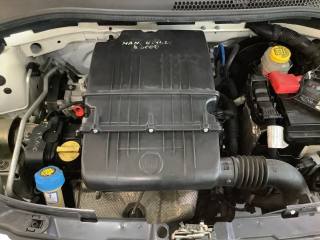 FIAT 500 usata 22