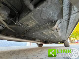 LANCIA Fulvia usata 22