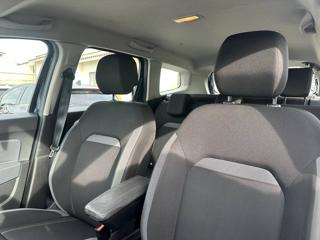 DACIA Duster usata 26