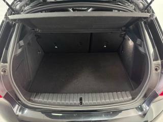 BMW 116 usata, con Interni in pelle