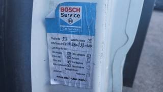 FORD Transit usata 13