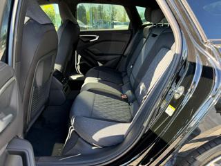 AUDI A5 usata, con Cerchi in lega