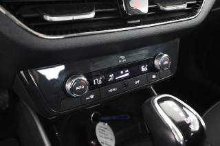 SKODA Fabia usata 17