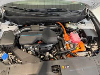 HYUNDAI Tucson usata, con Sensore di pioggia