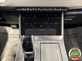 DR MOTOR DR 6.0 usata, con Immobilizzatore elettronico