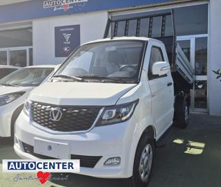 OTHERS-ANDERE Other usata 17