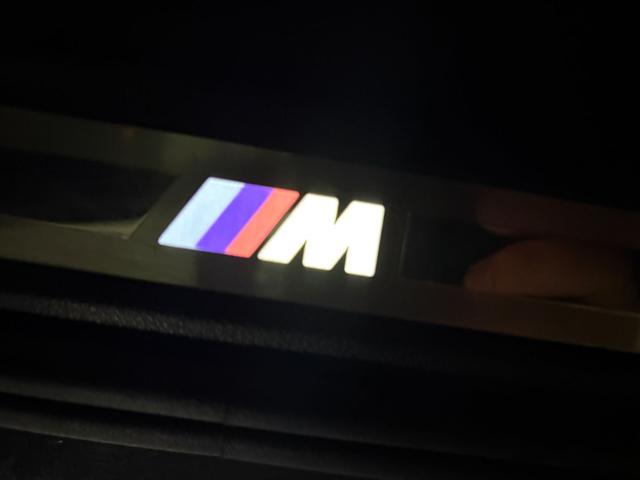 BMW X5 usata, con Freno di stazionamento elettrico