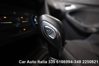FORD Focus usata 63