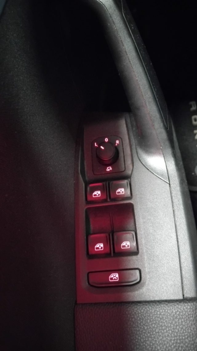 SEAT Arona usata 26