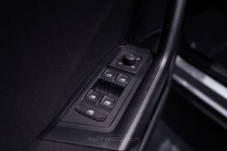 VOLKSWAGEN T-Roc usata, con Cruise Control