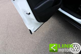 FIAT 500X usata, con ESP