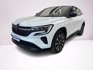 RENAULT Austral Austral Full Hybrid E-Tech 200 CV Techno
