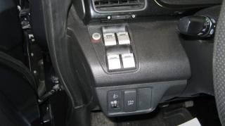 HONDA FR-V usata, con ESP