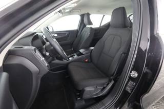 VOLVO XC40 usata 2