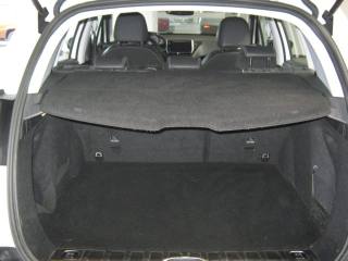 PEUGEOT 2008 usata, con Chiusura centralizzata