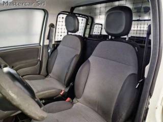 FIAT Panda usata 11