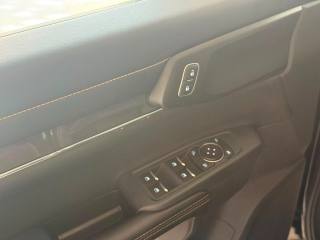 FORD Ranger usata, con Sistema di navigazione