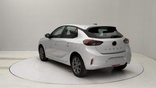 OPEL Corsa usata, con Airbag laterali