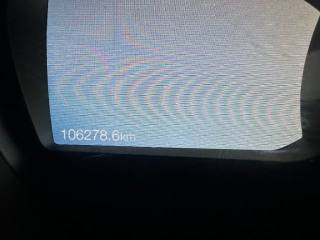 FORD Ranger usata, con Touch screen