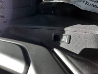 AUDI Q3 usata, con Portellone posteriore elettrico