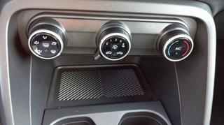 CITROEN C3 usata, con MP3