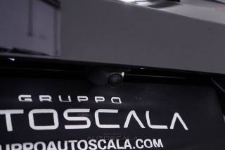 FORD Puma usata 31