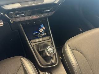 HYUNDAI i20 usata, con Servosterzo